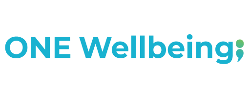 One Wellbeing